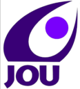 JoU logo