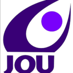 JoU logo