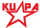 KuPa logo