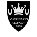 Veikot logo