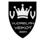 Veikot logo