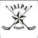 YT Jalpa logo