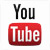 Youtube logo