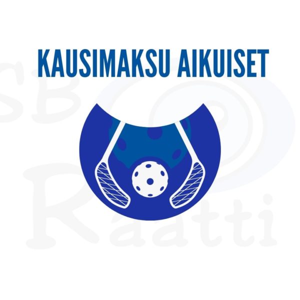 Kausimaksu, miehet