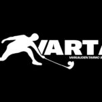 VarTa II logo